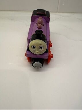 Thomas & Friends Wooden Railway Rosie